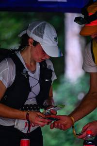 BIB: 
                            <button type="button" onclick="openModal(22362062)" class="btn btn-primary btn-sm float-right btn-popup" data-toggle="modal" data-target=".modal-high-quality">
                        <i class="fas fa-shopping-cart"></i> Add to Cart
                    </button>
                                            <button type="button" onclick="isThisMe(22362062, true)" class="btn btn-success btn-sm float-right btn-popup btn-isme hidden" data-toggle="tooltip" data-placement="bottom" title="นี่คือรูปของคุณใช่ไหม คลิกที่นี่เพื่อเอาเข้าอัลบั้ม">
                        <i class="fas fa-plus"></i> Add to album
                    </button>
                    <button type="button" onclick="isThisMe(22362062, false)" class="btn btn-warning btn-sm float-right btn-popup btn-isnotme hidden">
                        <i class="fas fa-ban"></i> Remove from album
                    </button>